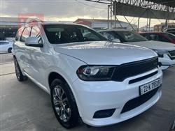 دودج دورانجو